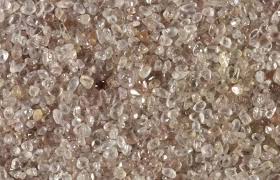 Zircon Sand